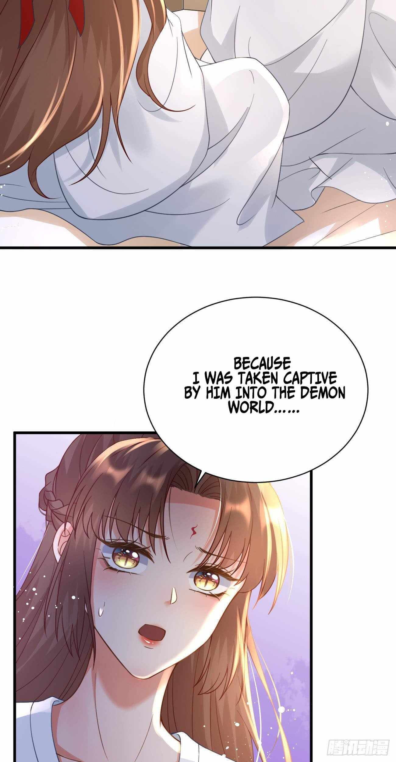Page 12 of Chapter 35