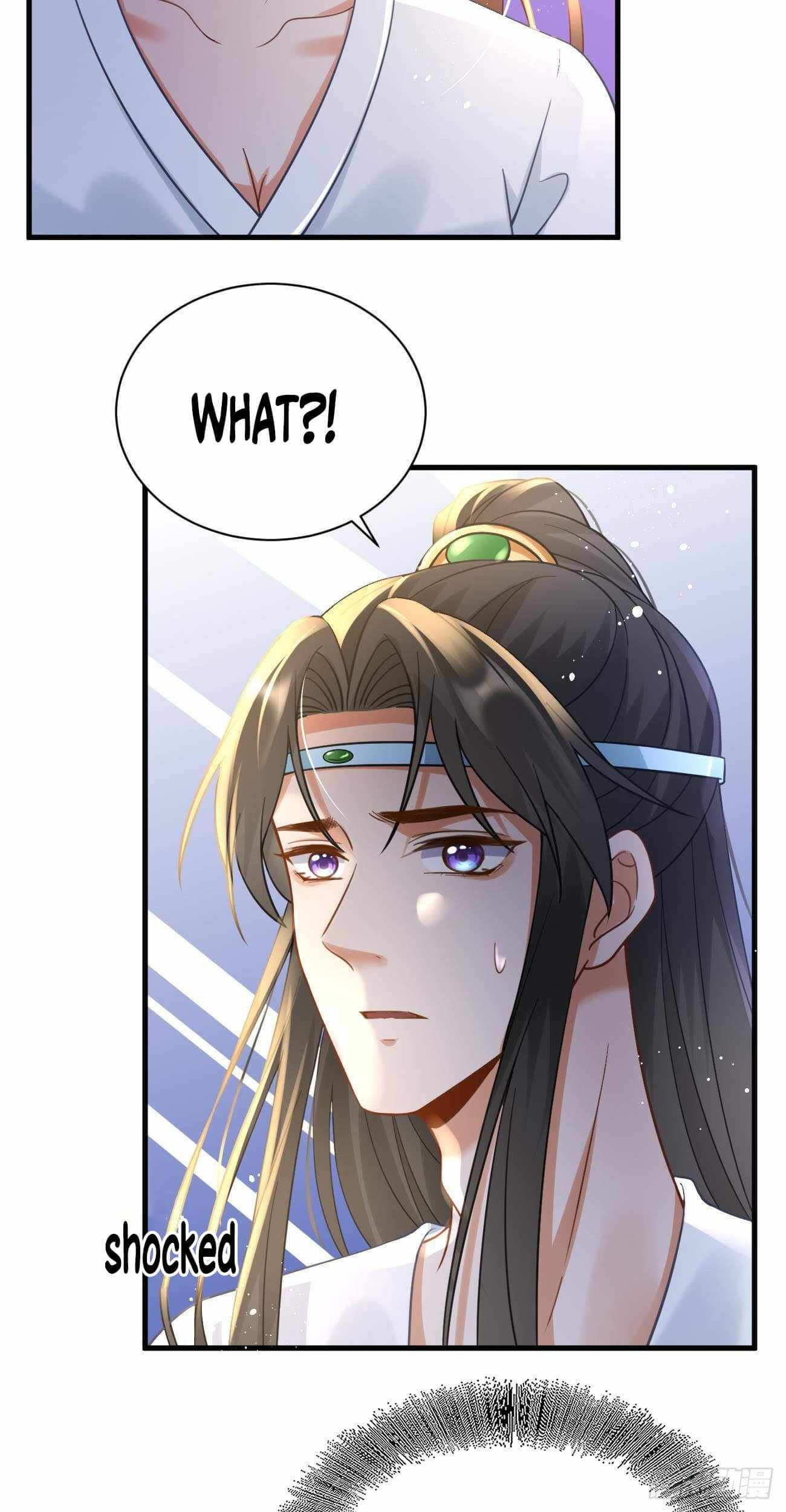 Page 13 of Chapter 35