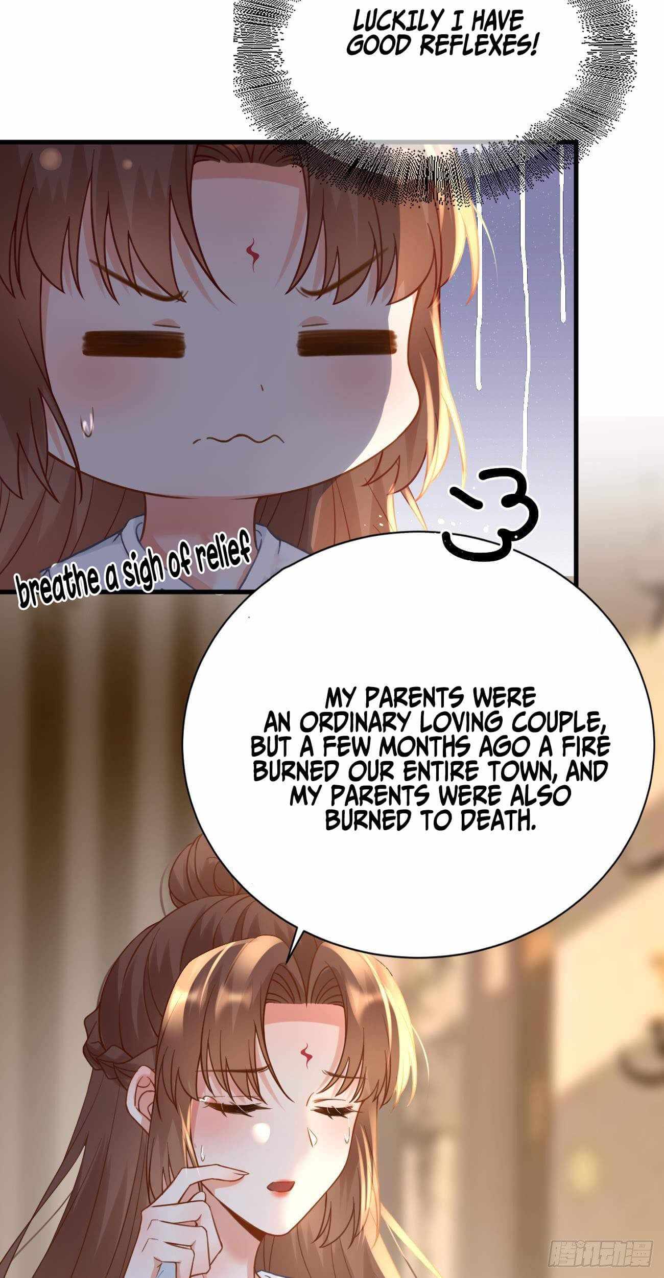Page 14 of Chapter 35