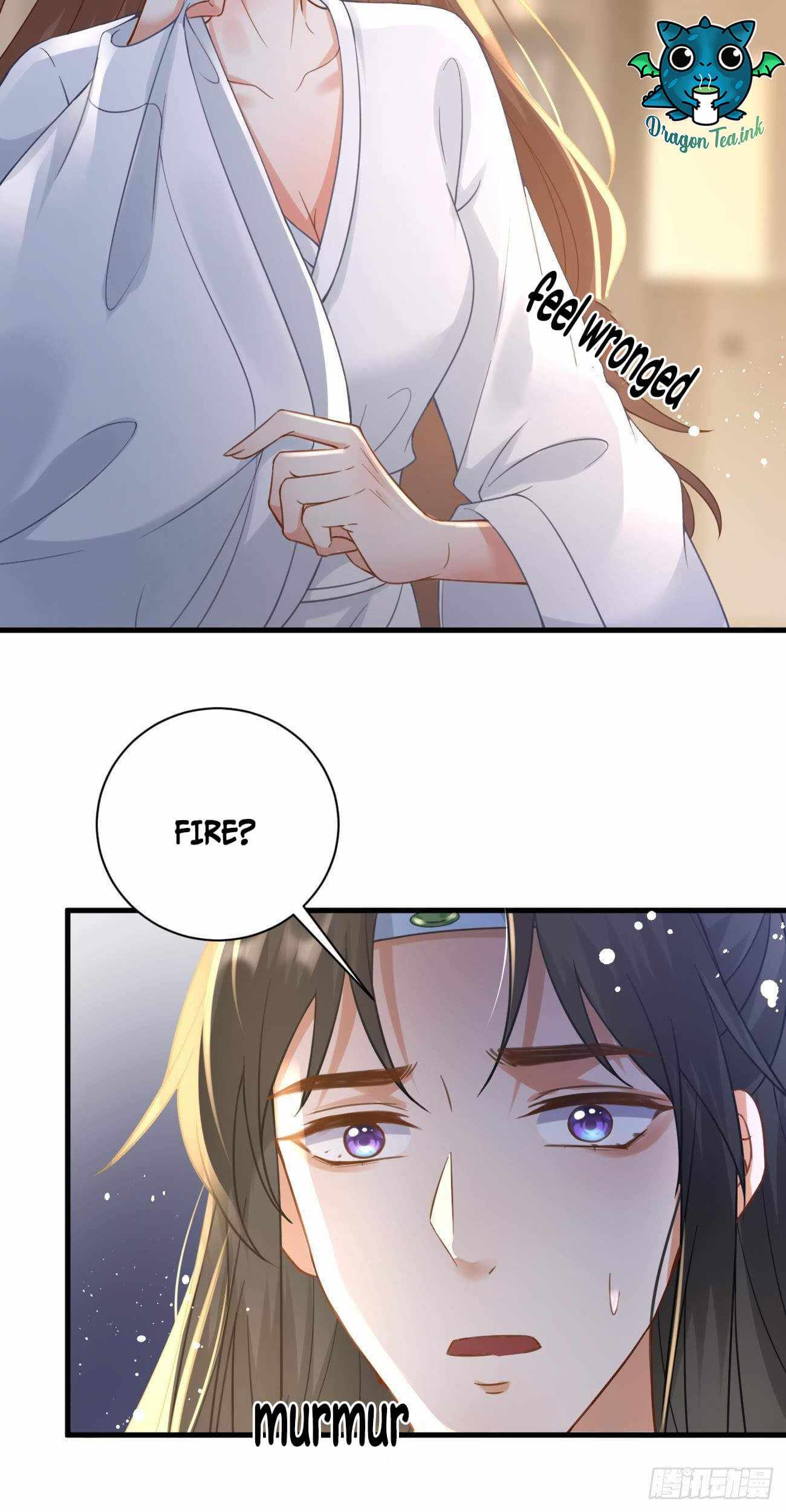Page 15 of Chapter 35