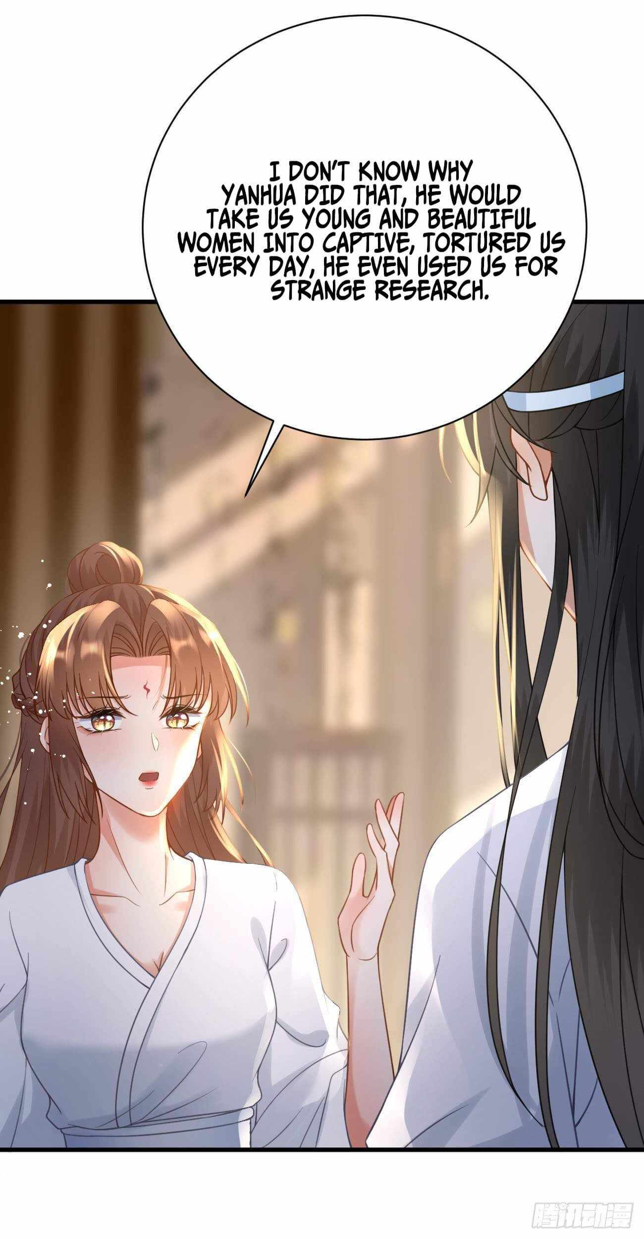 Page 16 of Chapter 35