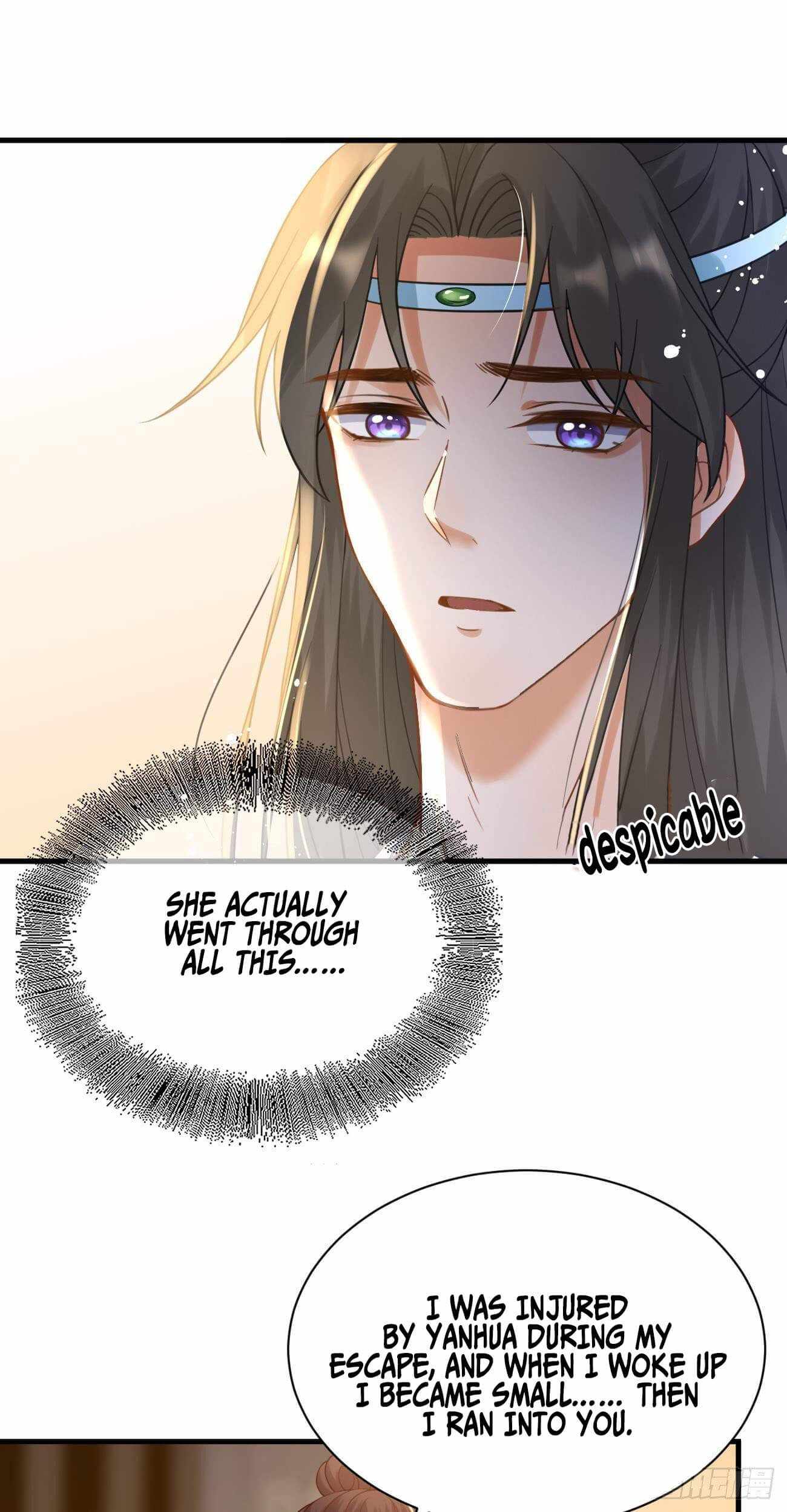 Page 17 of Chapter 35