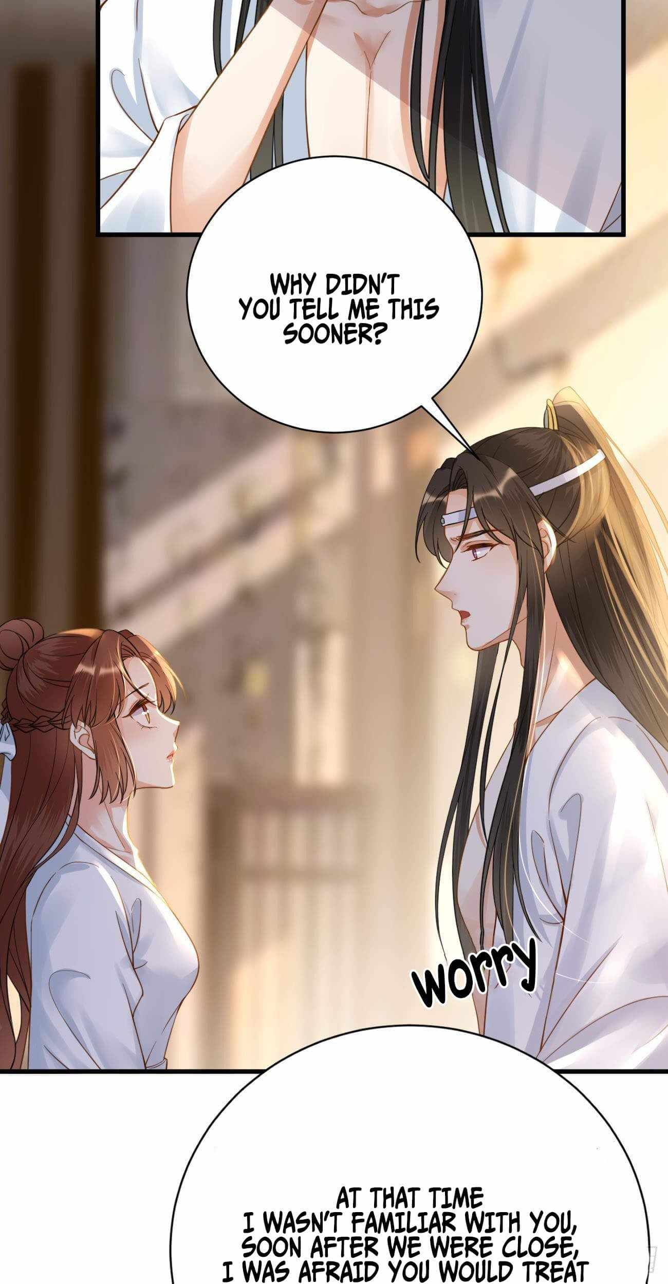Page 19 of Chapter 35
