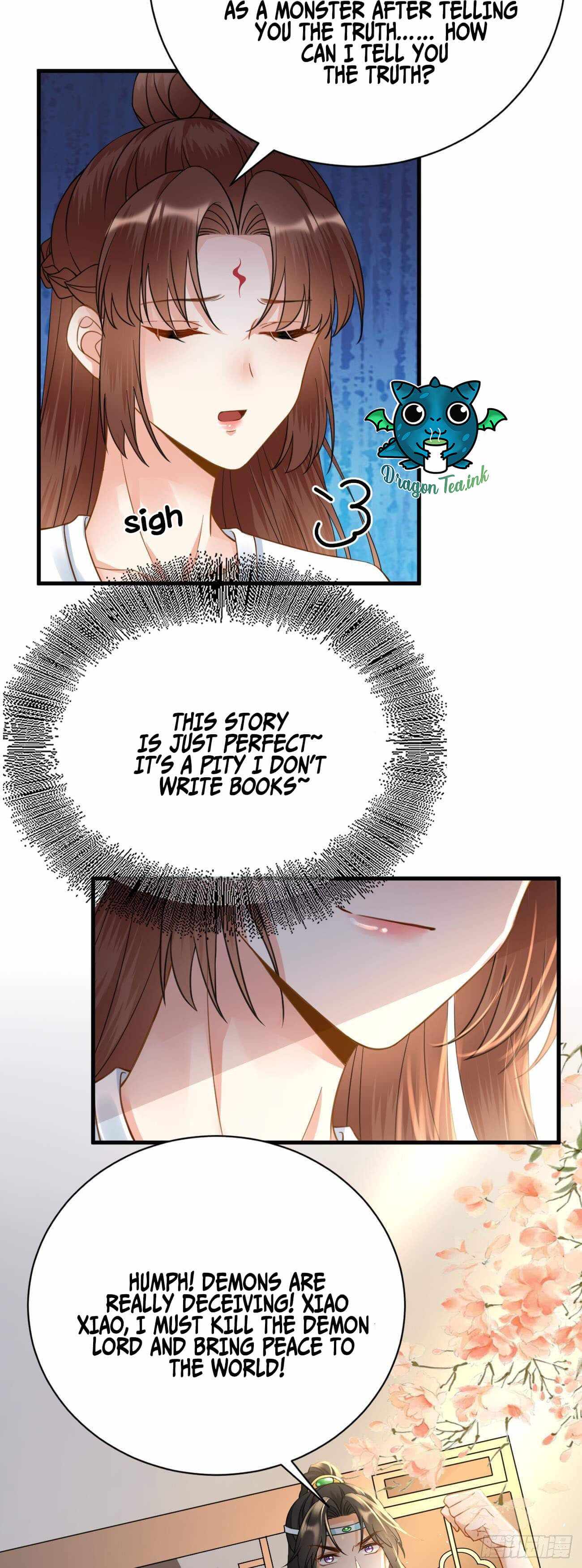 Page 20 of Chapter 35