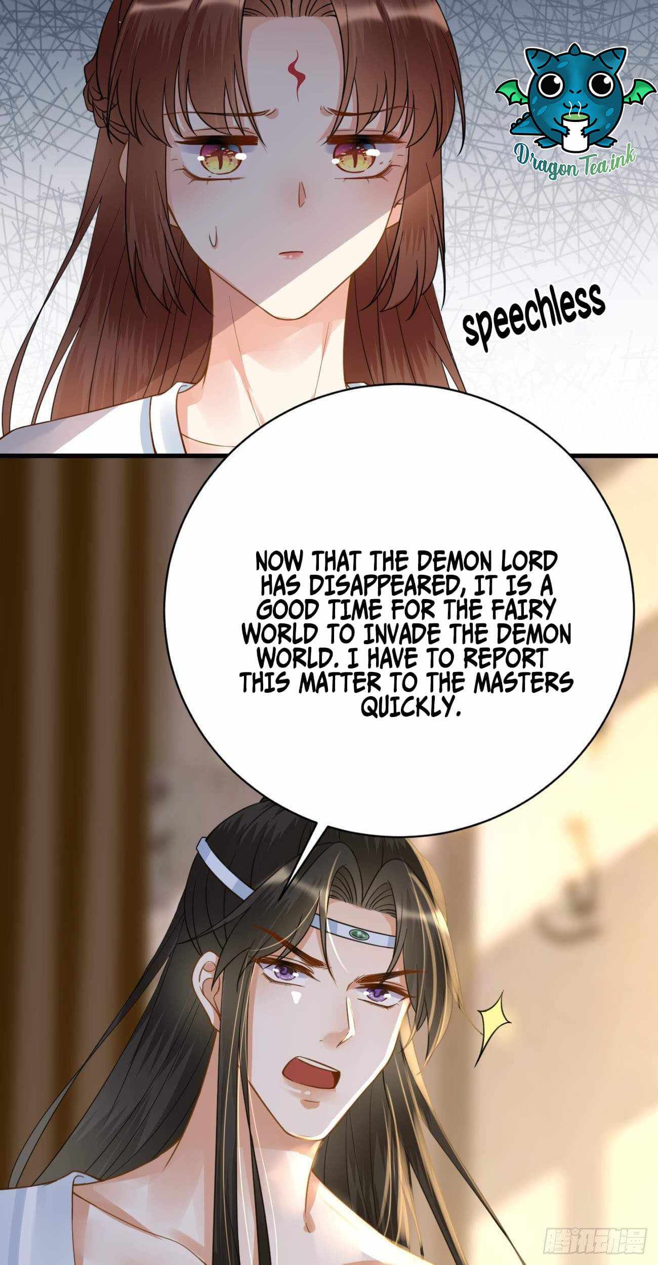 Page 22 of Chapter 35