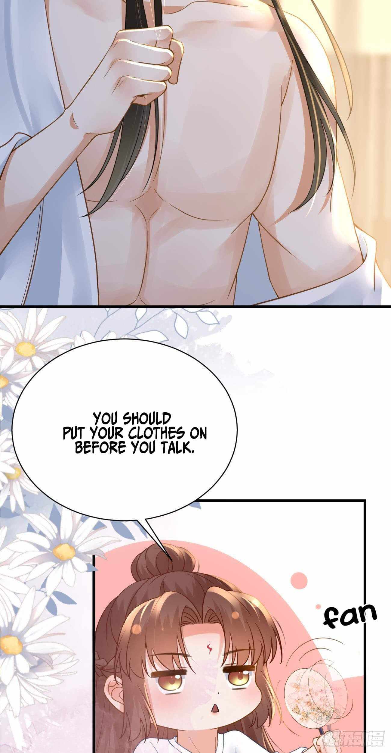 Page 23 of Chapter 35