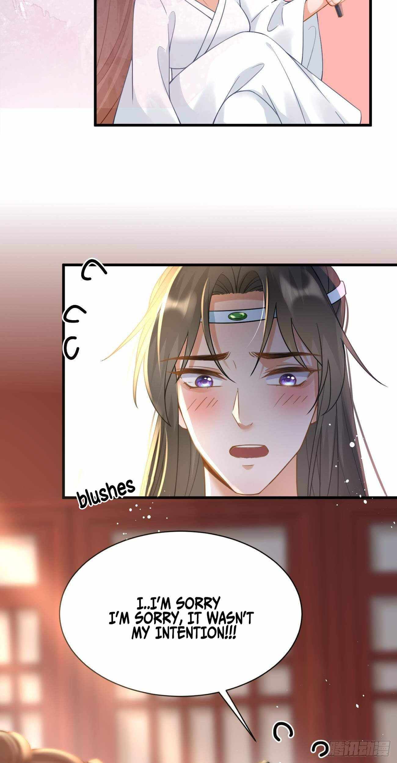 Page 24 of Chapter 35
