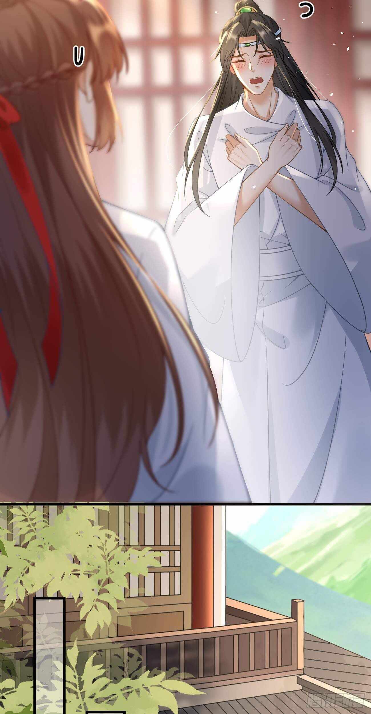 Page 25 of Chapter 35