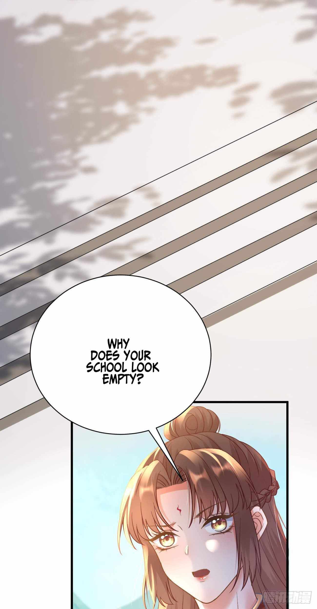 Page 27 of Chapter 35