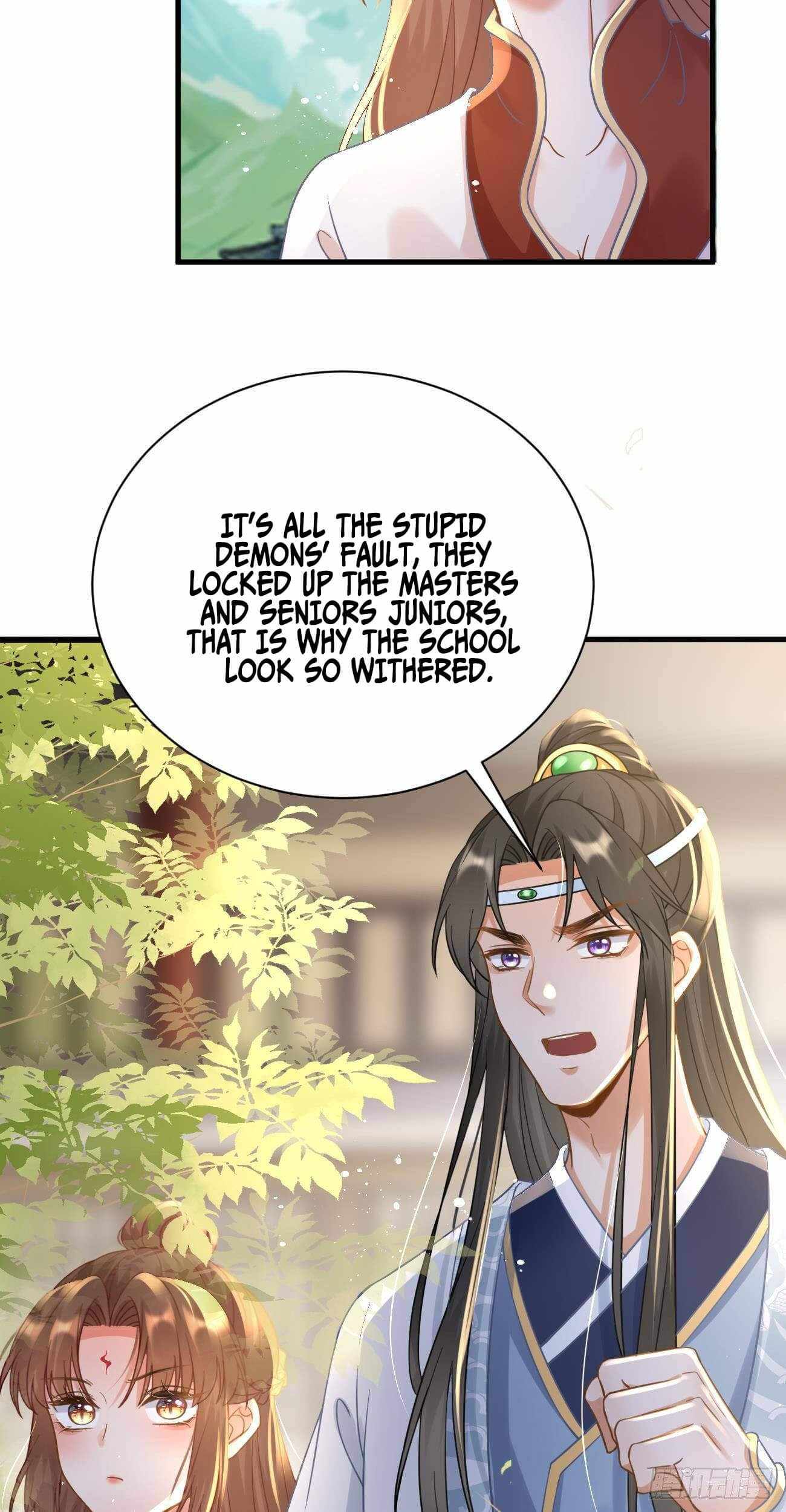 Page 28 of Chapter 35