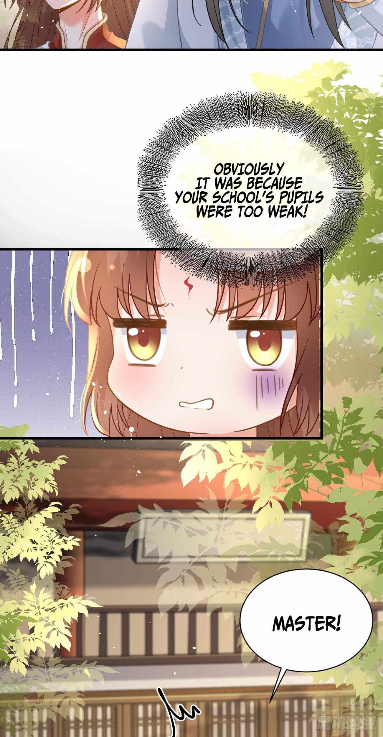 Page 29 of Chapter 35