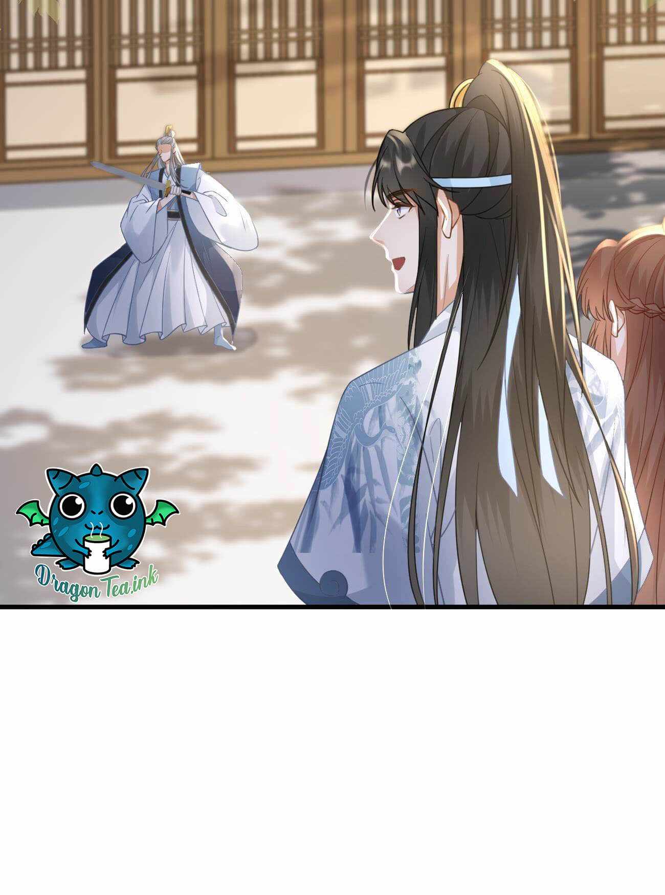 Page 30 of Chapter 35