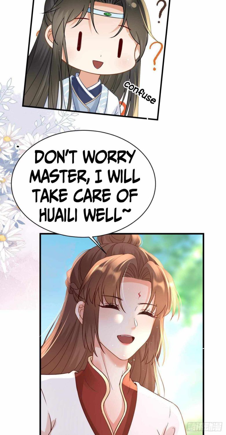 Page 7 of Chapter 36