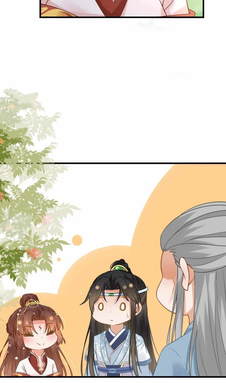 Page 8 of Chapter 36