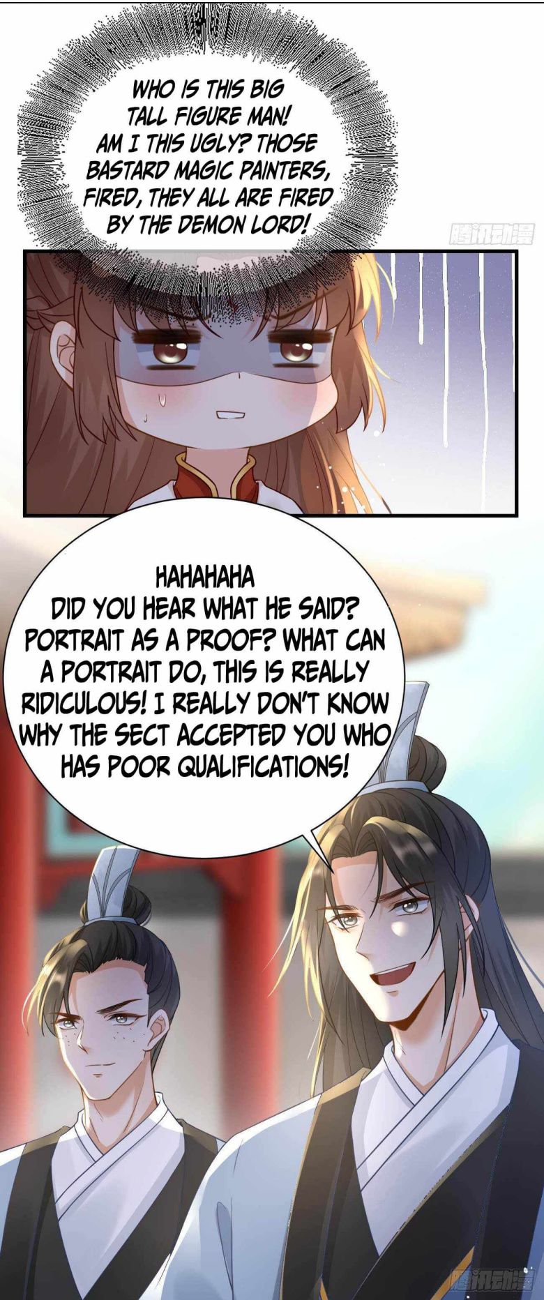 Page 20 of Chapter 36