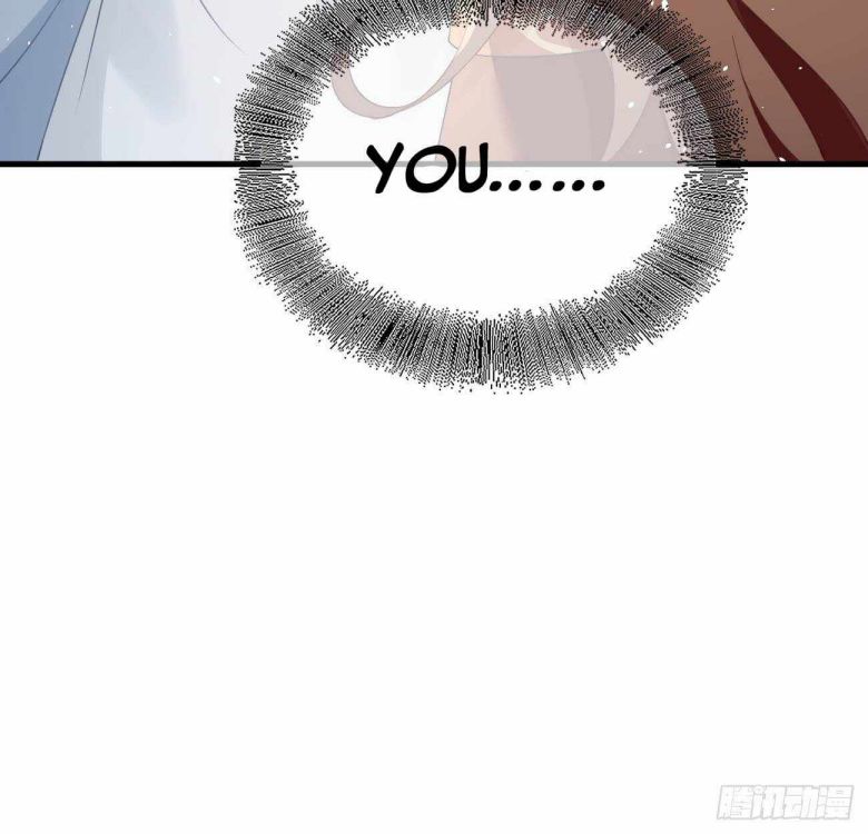 Page 30 of Chapter 36