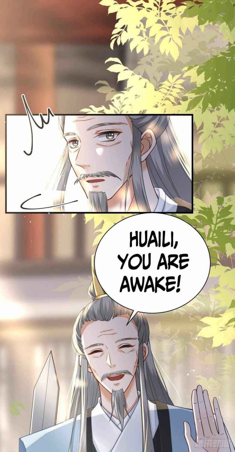 Page 2 of Chapter 37