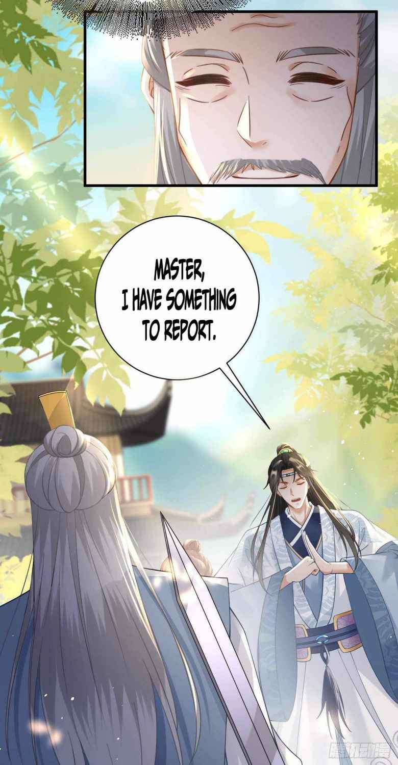 Page 4 of Chapter 37