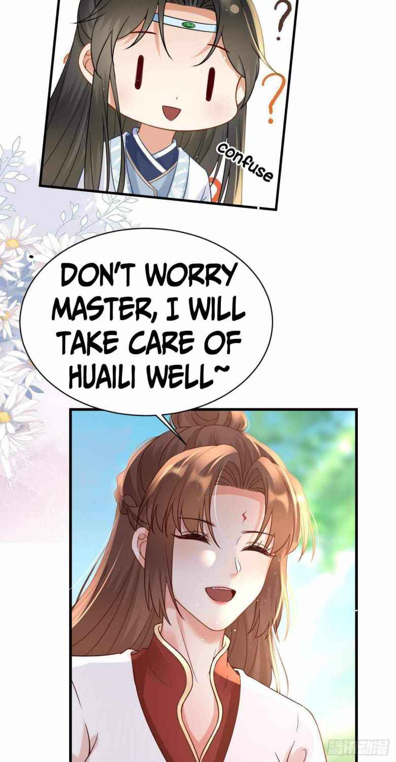Page 7 of Chapter 37