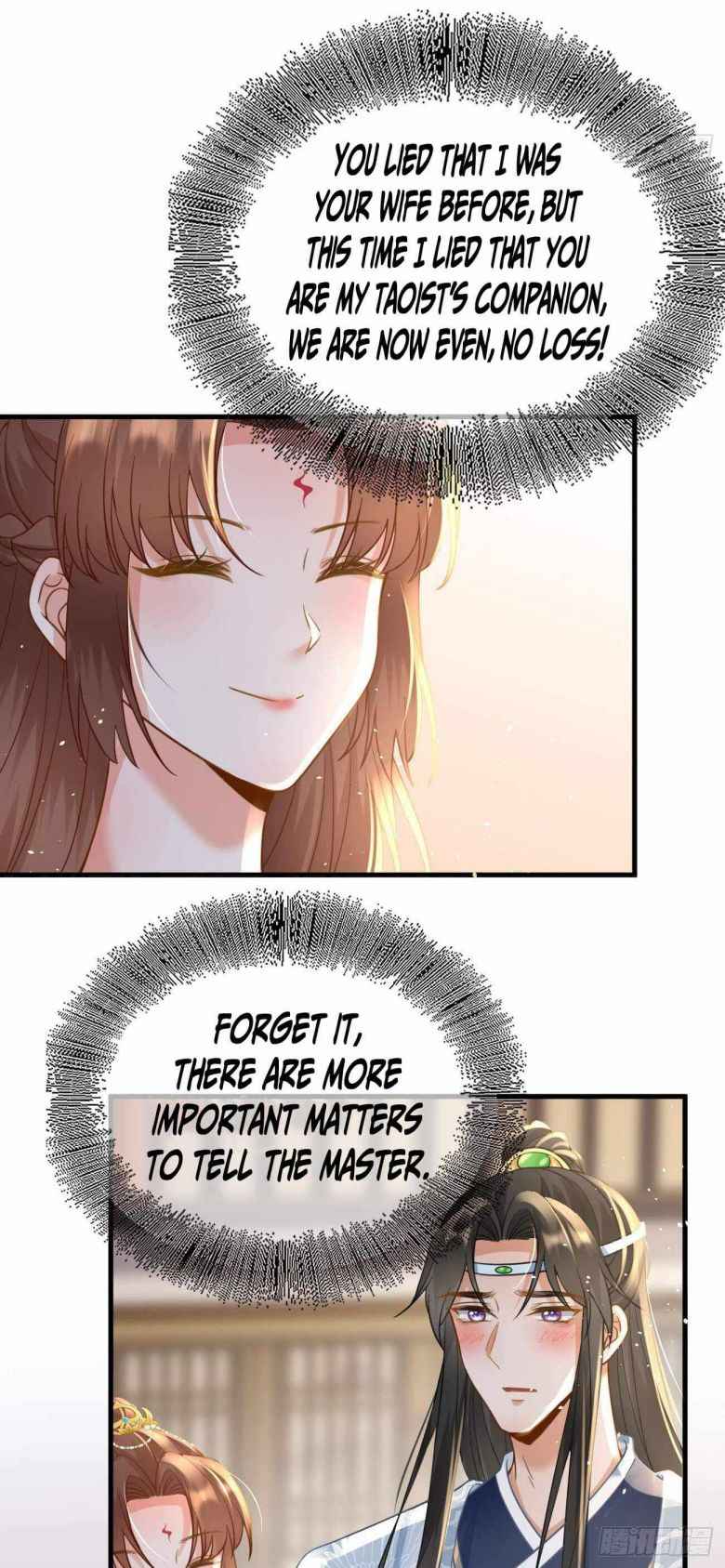 Page 9 of Chapter 37