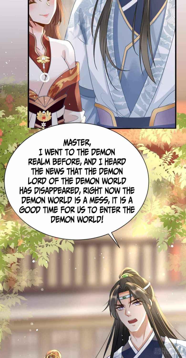 Page 10 of Chapter 37