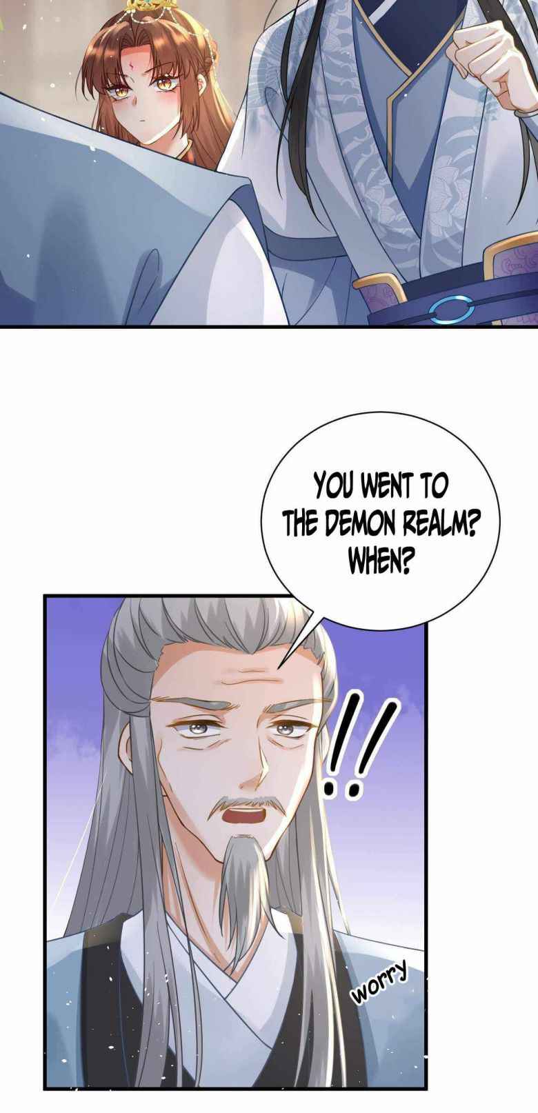 Page 11 of Chapter 37
