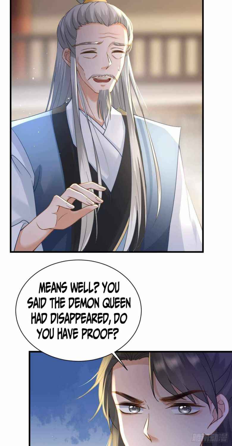 Page 16 of Chapter 37