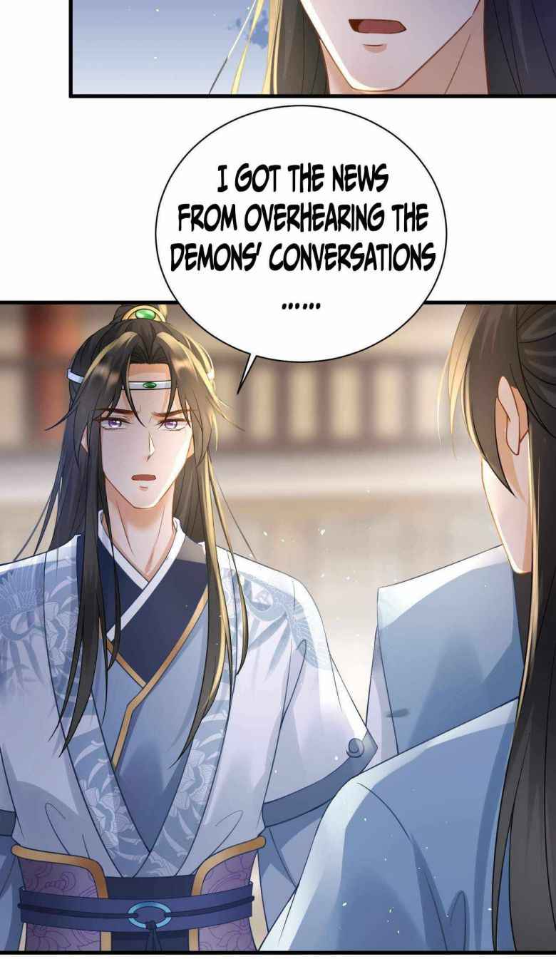 Page 17 of Chapter 37