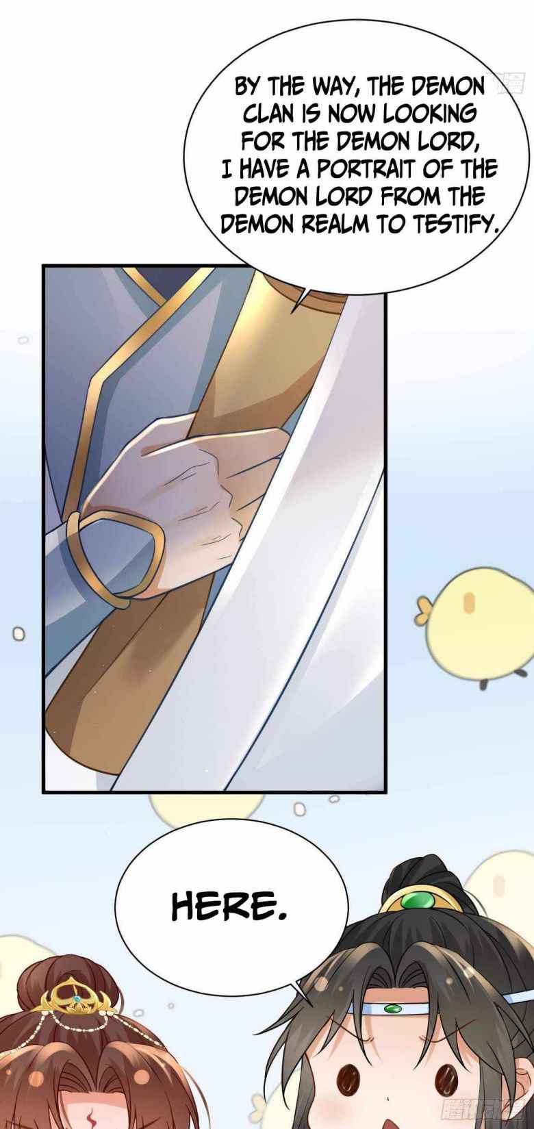 Page 18 of Chapter 37
