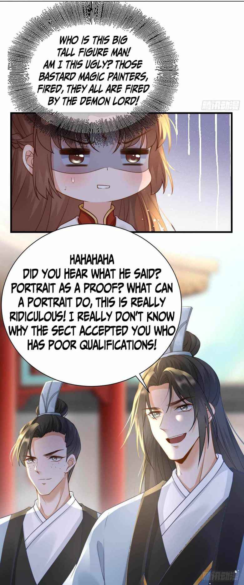 Page 20 of Chapter 37