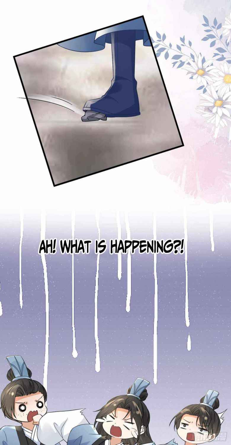 Page 23 of Chapter 37
