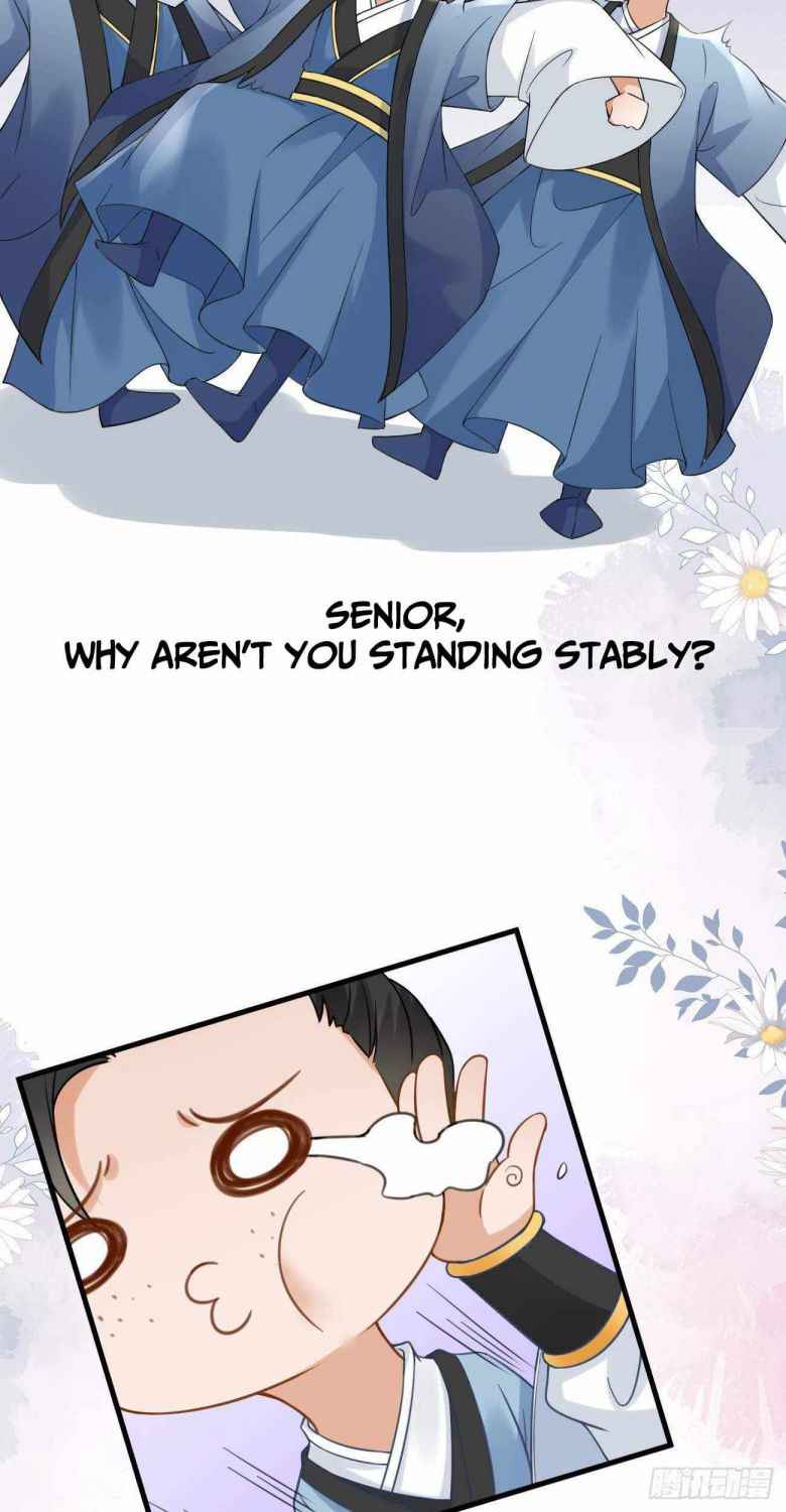 Page 24 of Chapter 37