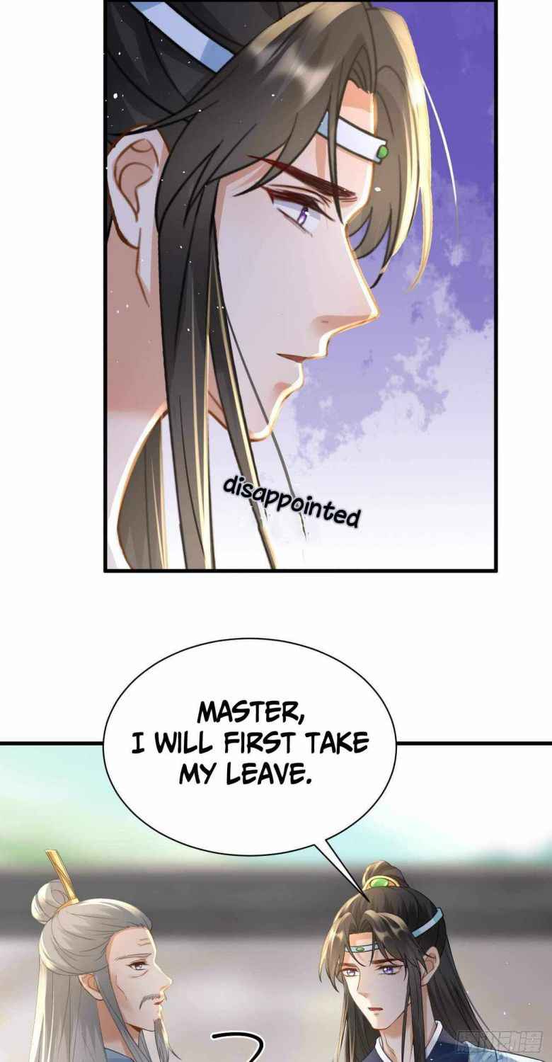 Page 27 of Chapter 37