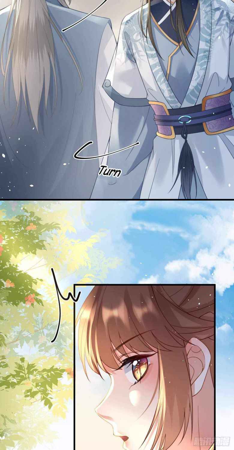 Page 28 of Chapter 37