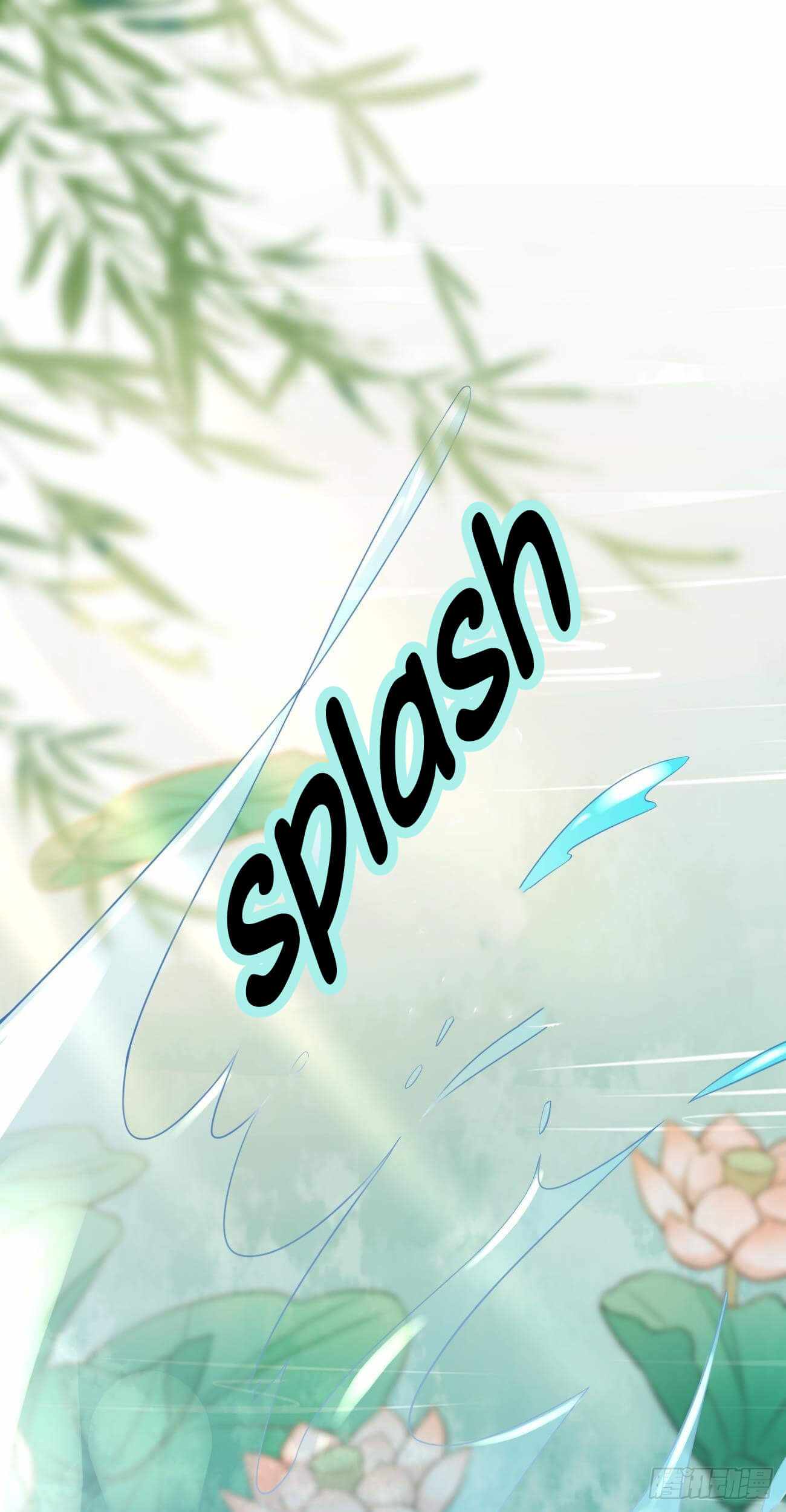 Page 2 of Chapter 38