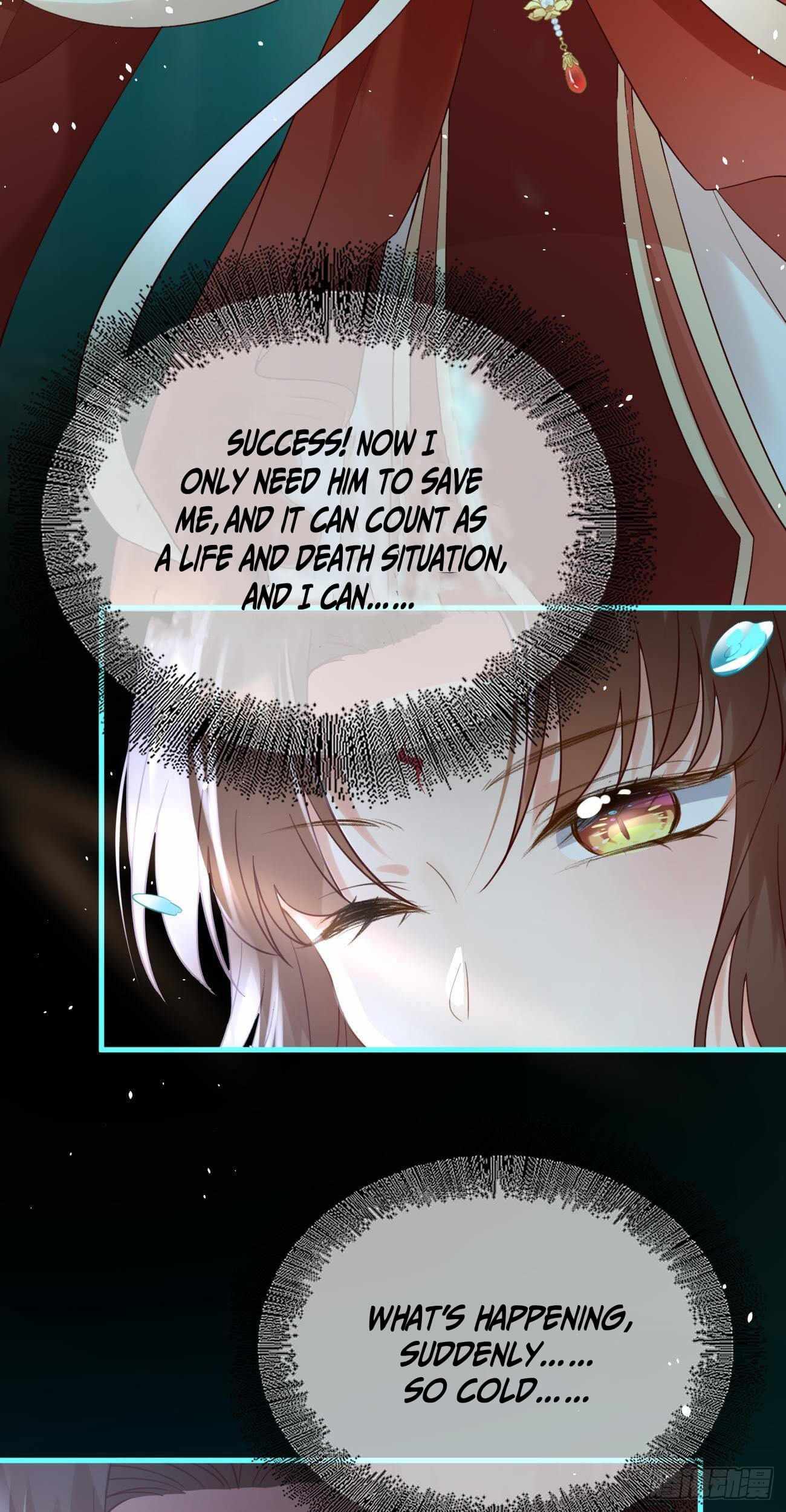 Page 4 of Chapter 38
