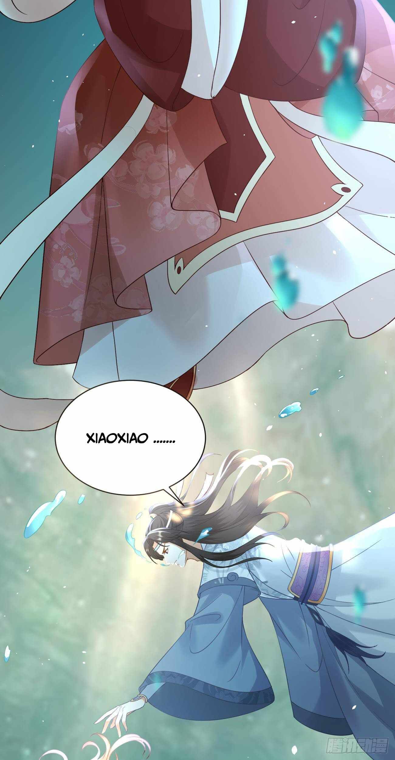 Page 6 of Chapter 38