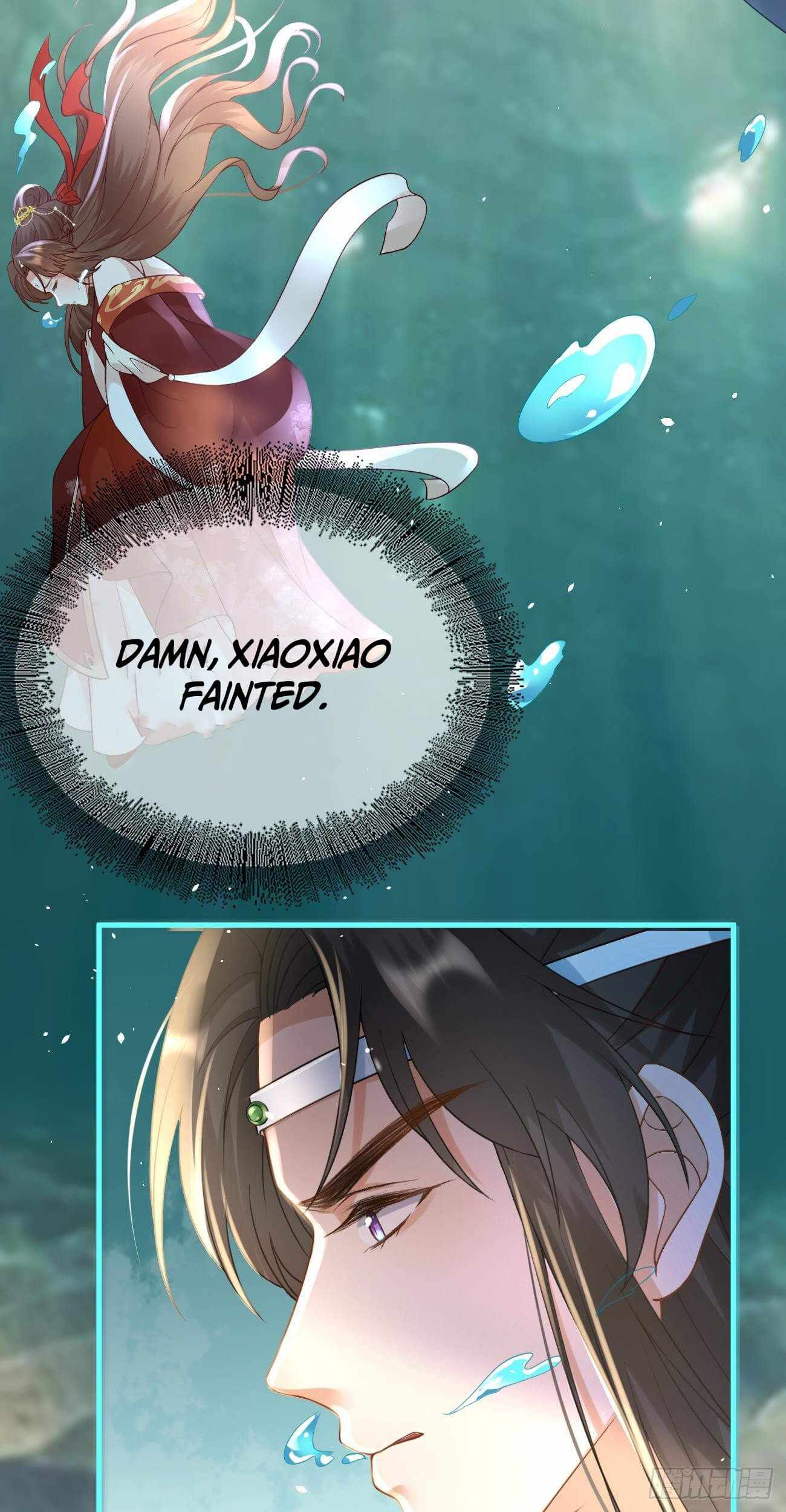 Page 7 of Chapter 38