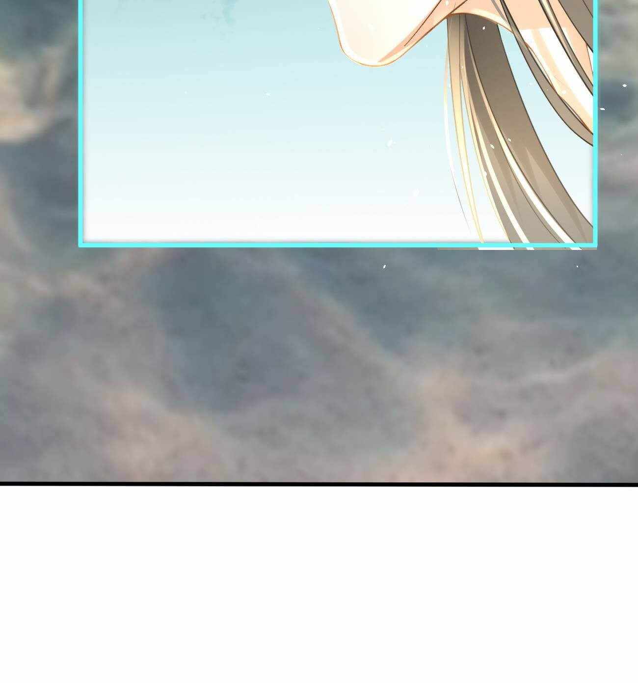 Page 8 of Chapter 38