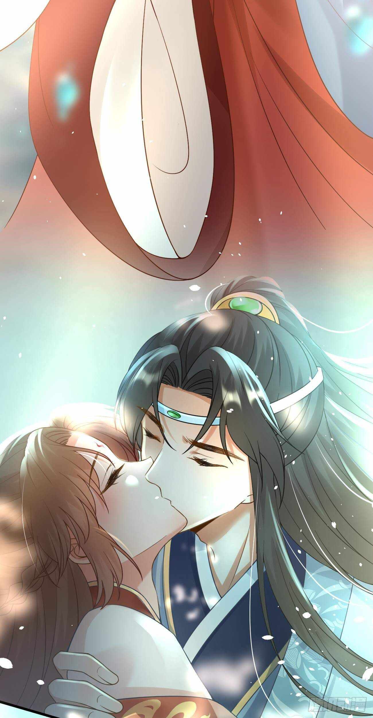 Page 10 of Chapter 38