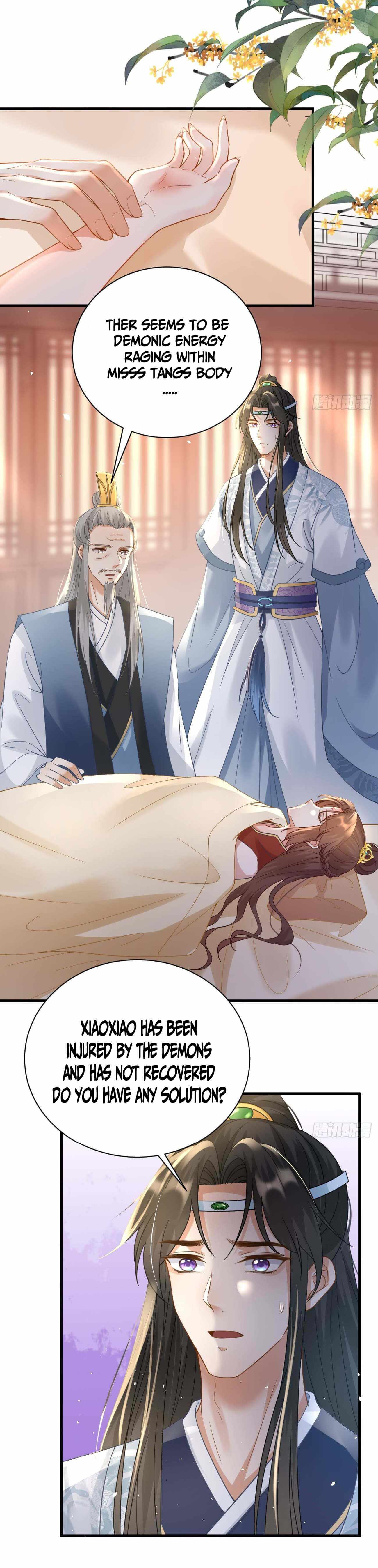 Page 16 of Chapter 38
