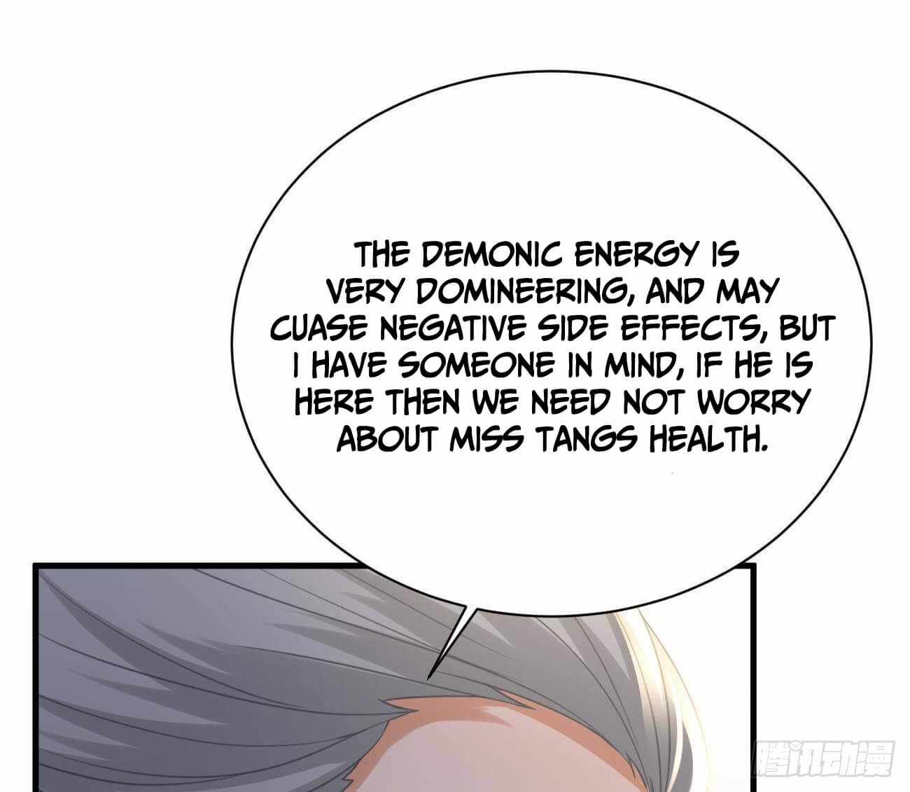 Page 17 of Chapter 38