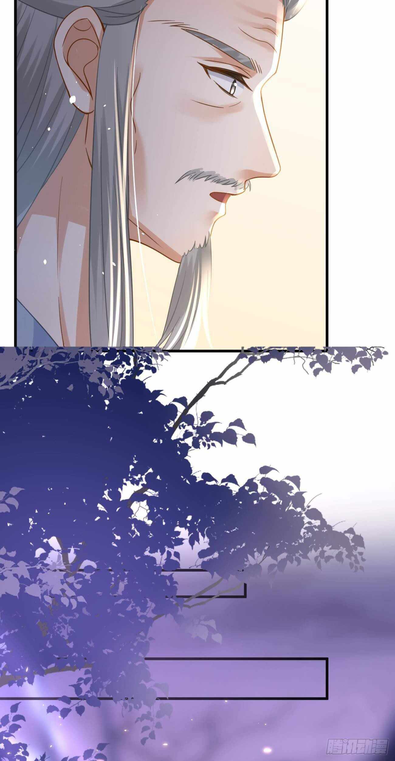 Page 18 of Chapter 38