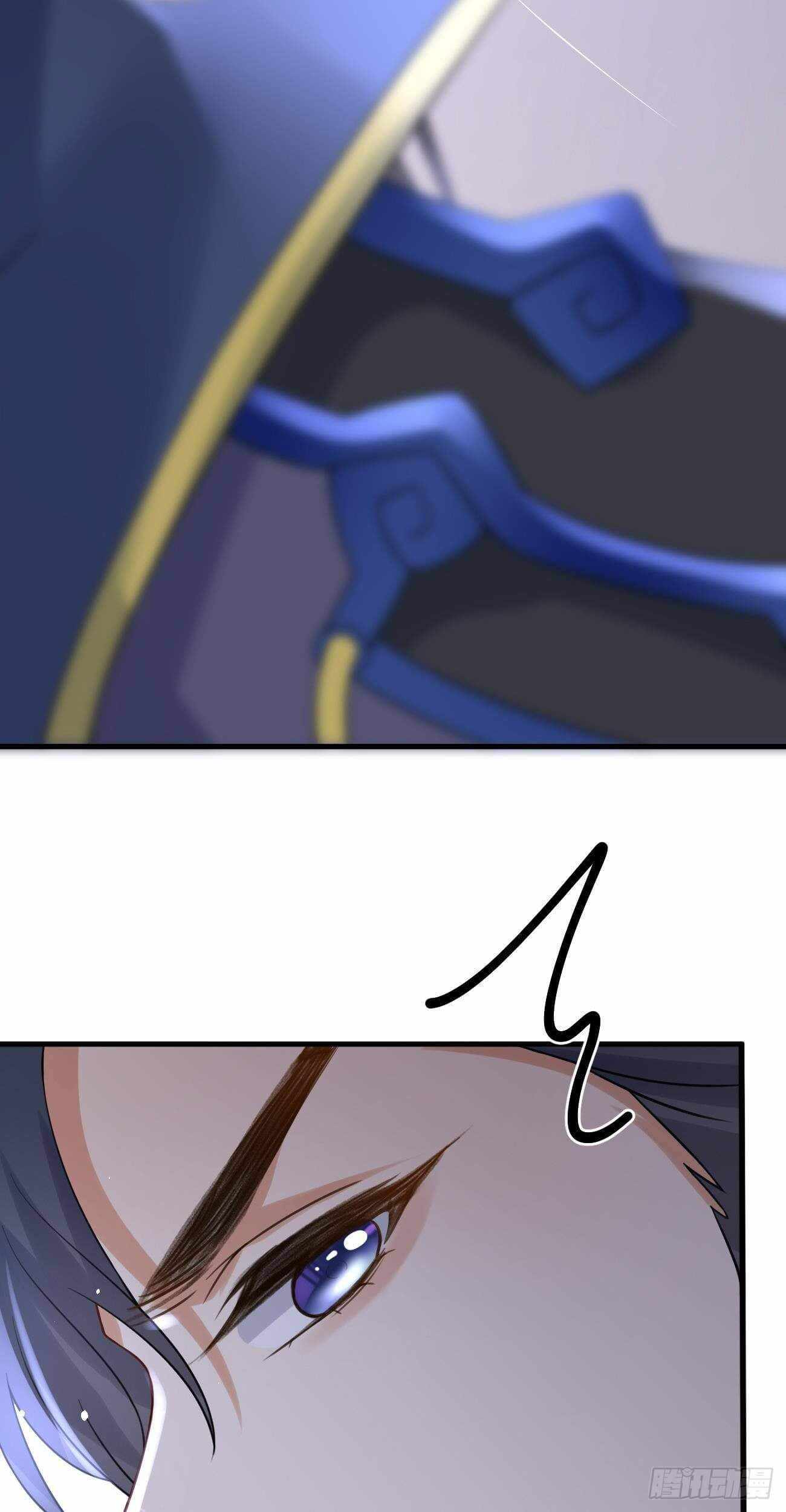 Page 23 of Chapter 38