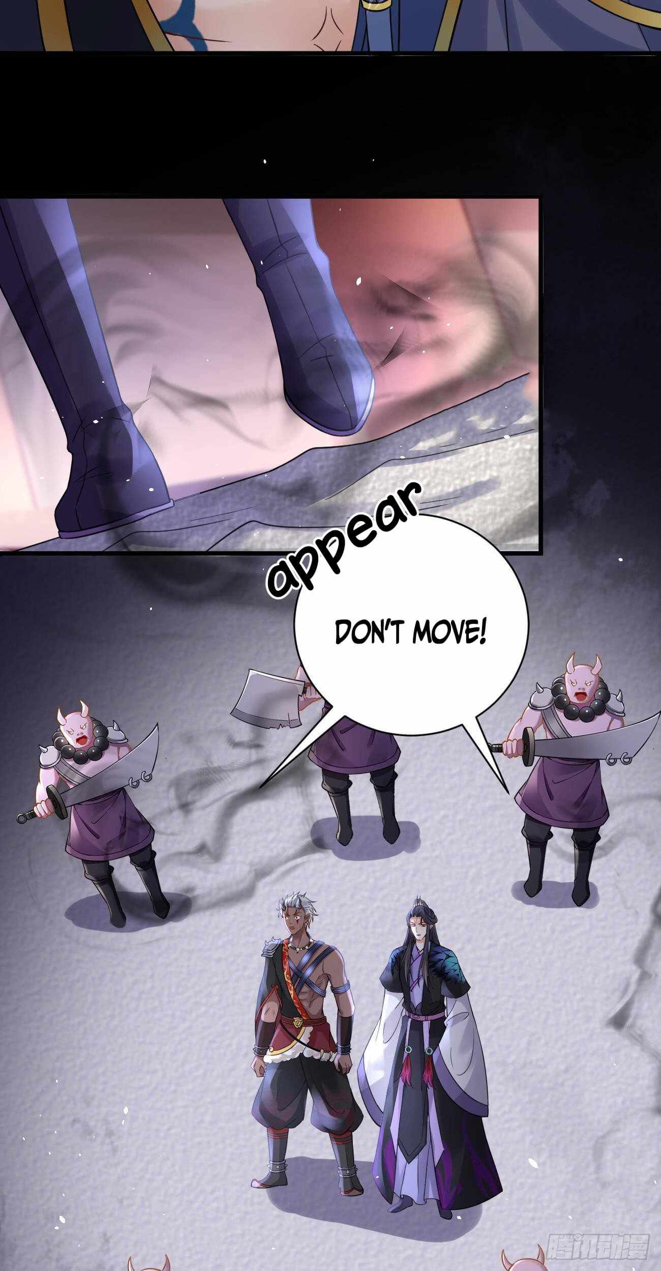 Page 25 of Chapter 38
