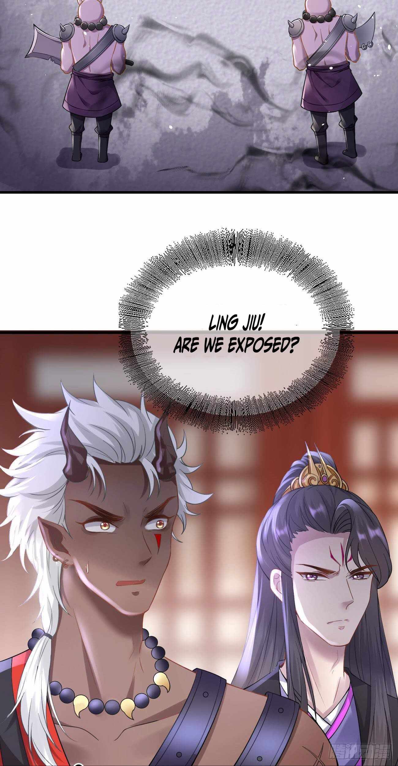 Page 26 of Chapter 38