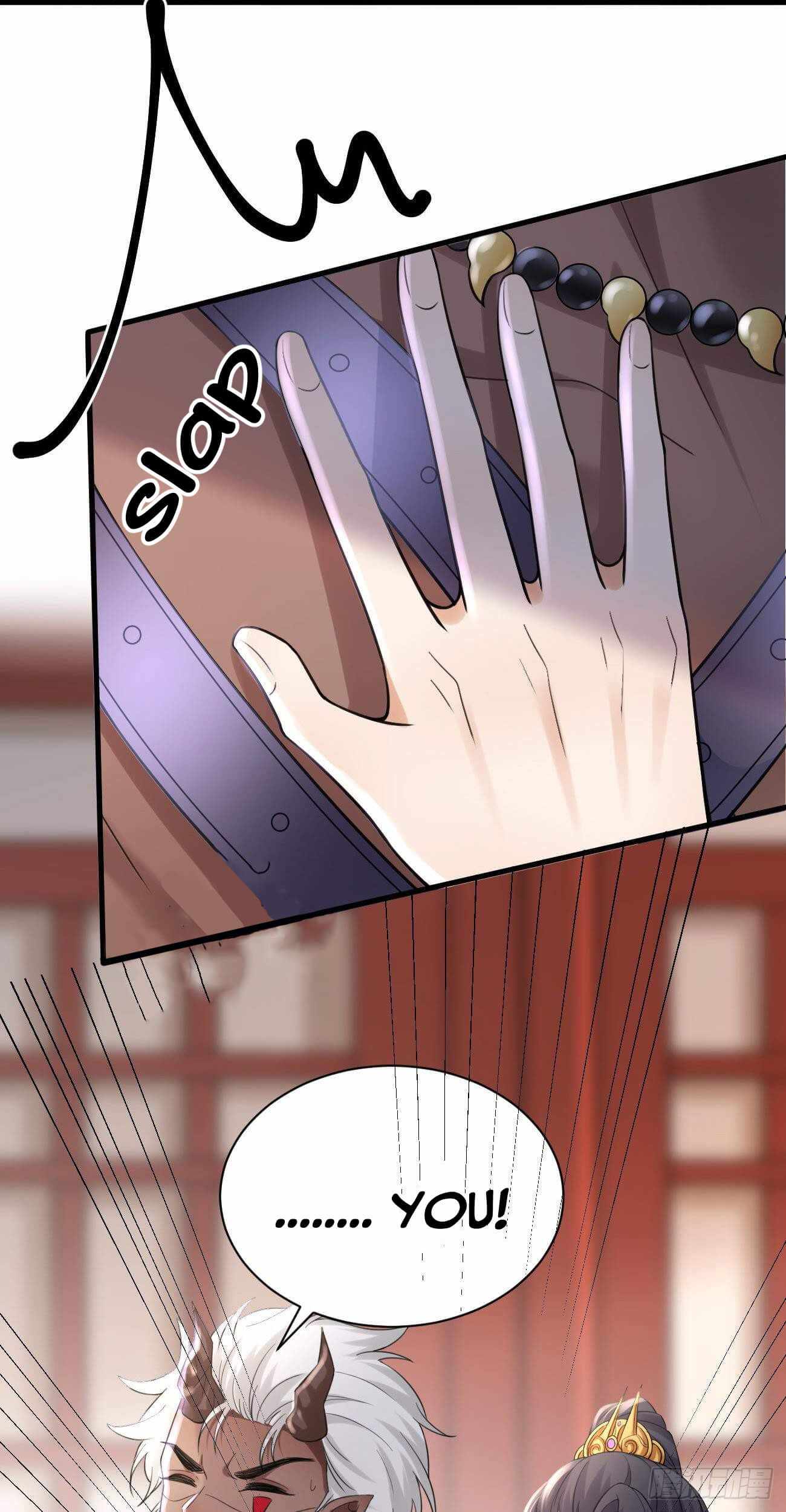 Page 27 of Chapter 38