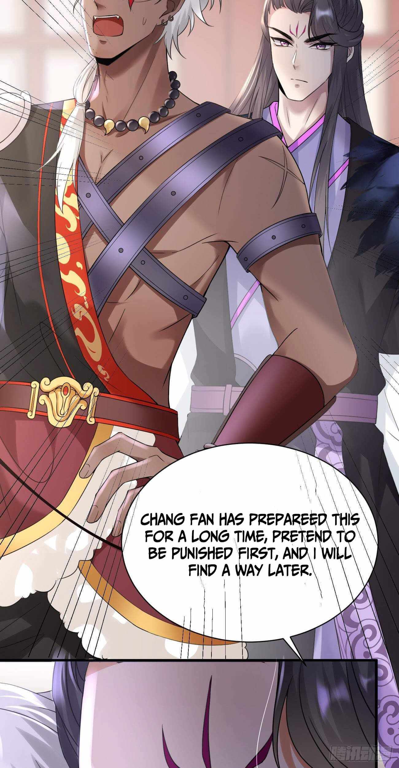 Page 28 of Chapter 38