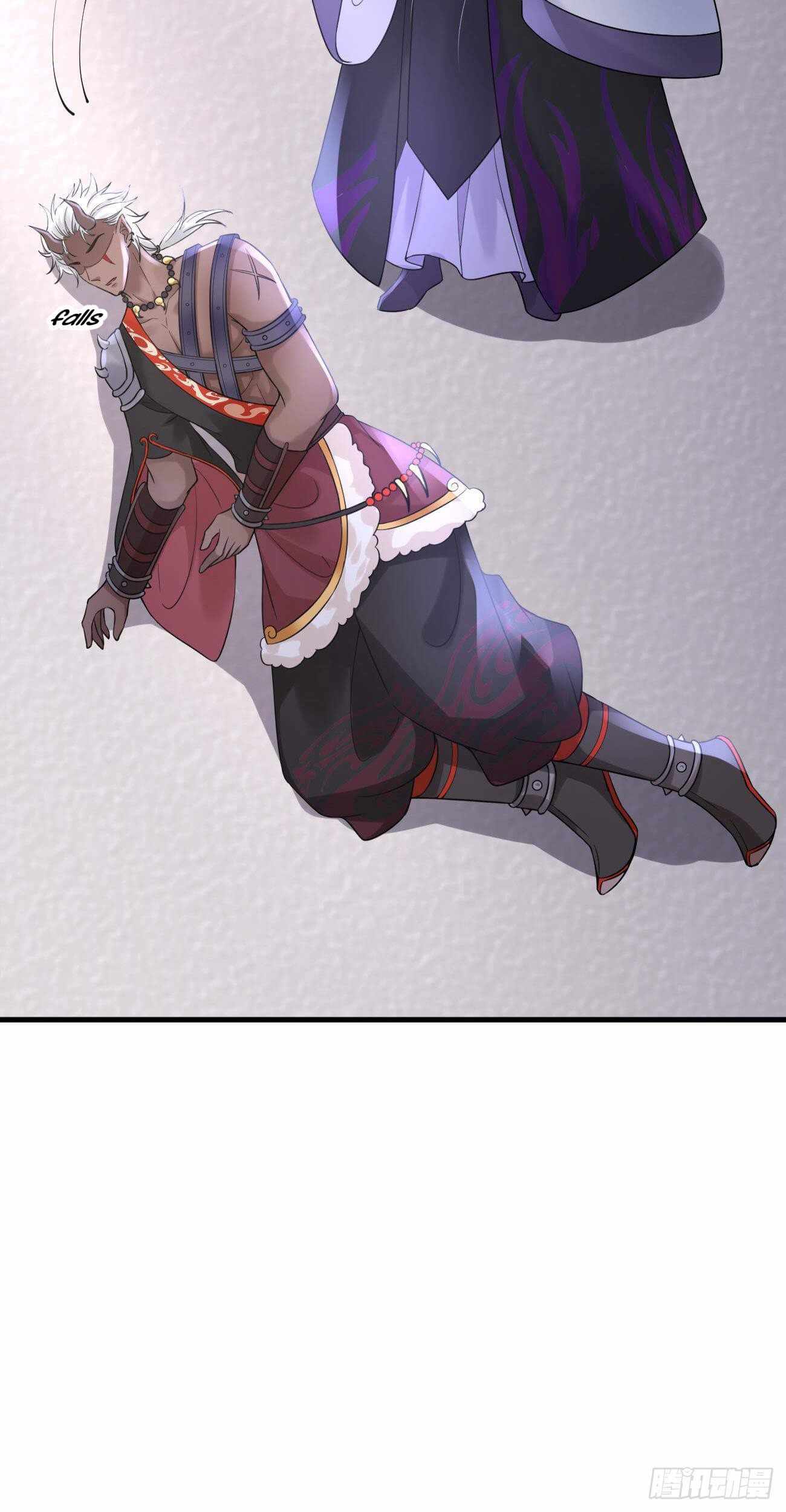 Page 30 of Chapter 38
