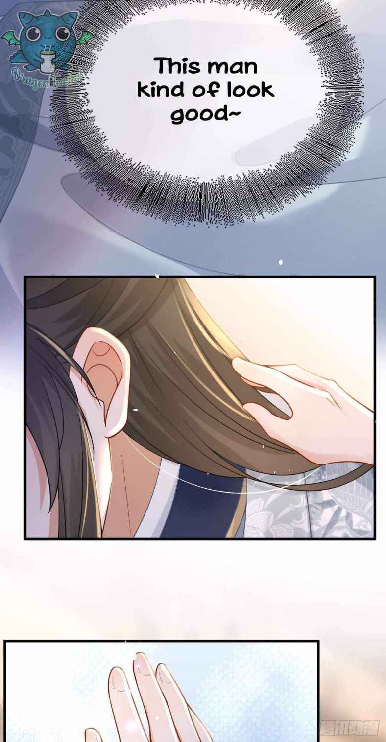 Page 4 of Chapter 39